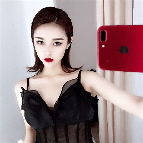 松尾谕（饰 未知角色） - 热门美剧全集在线观看 - APP追剧